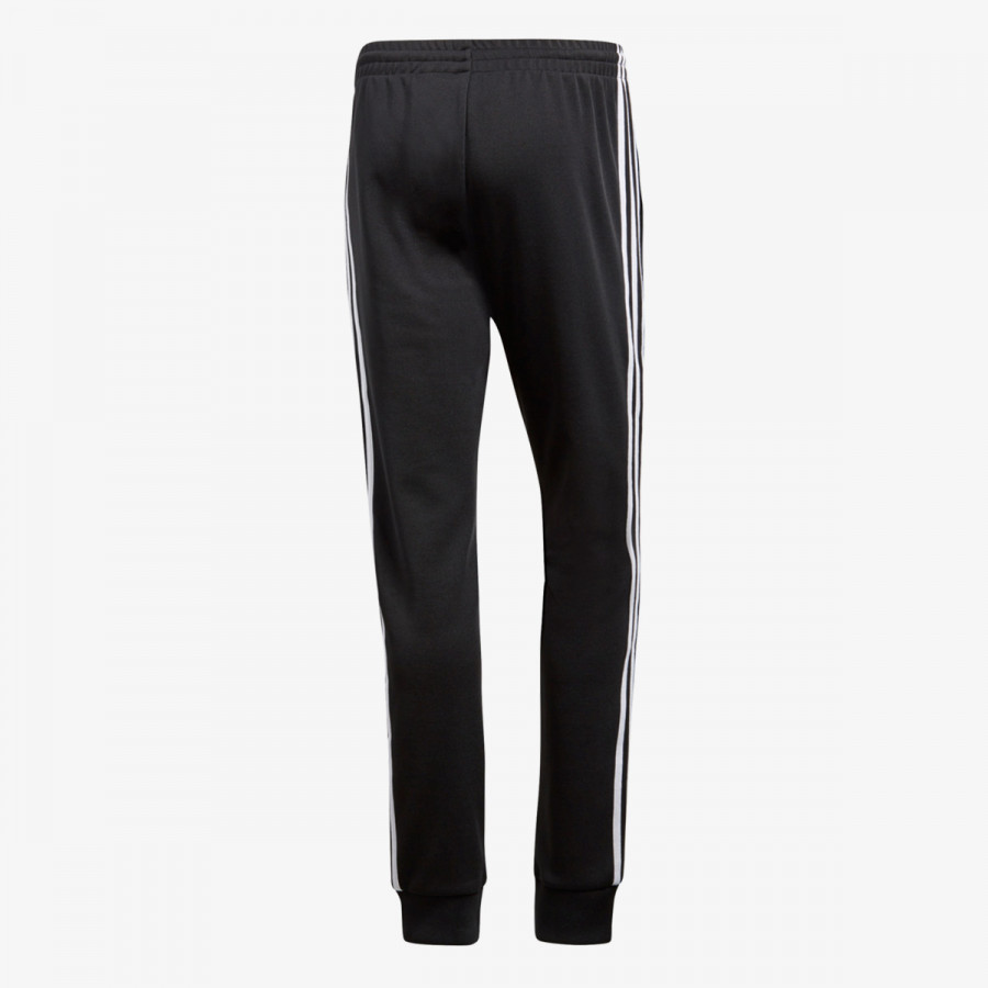 ADIDAS Pantaloni de trening SST TP 