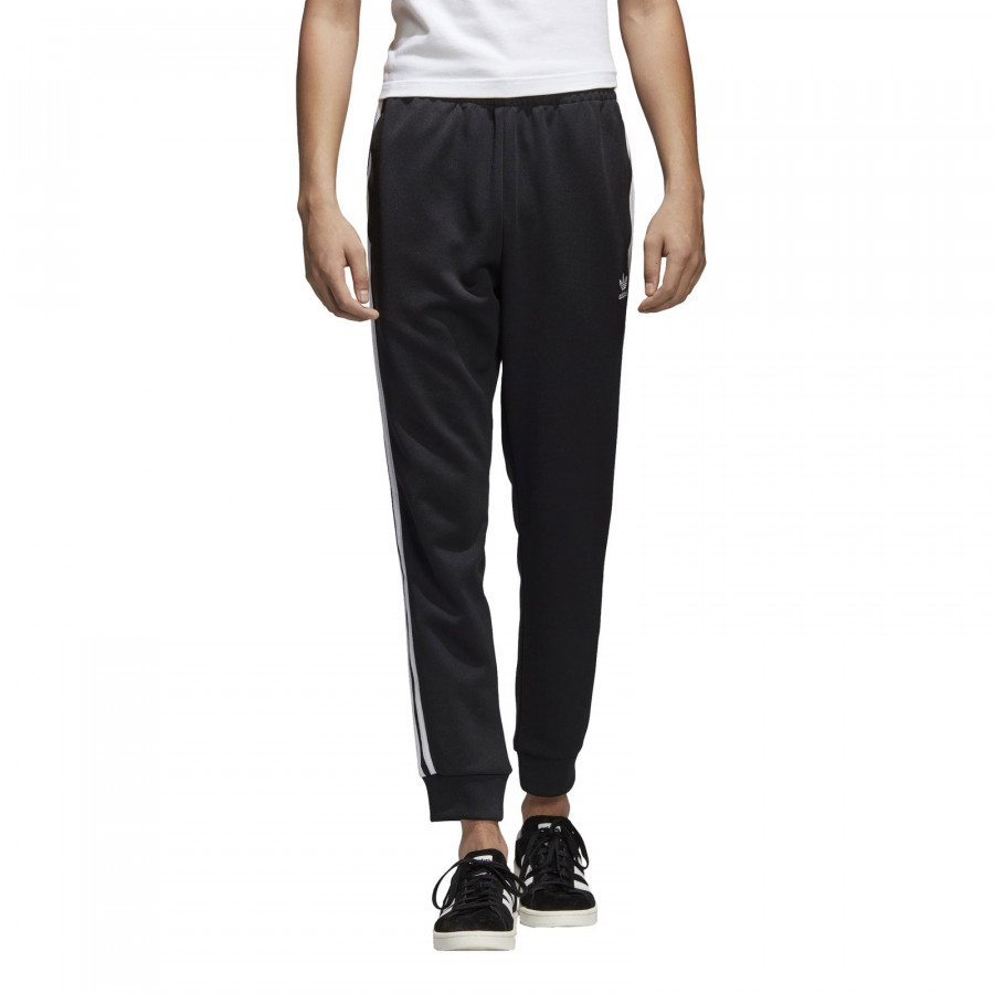 ADIDAS Pantaloni de trening SST TP 