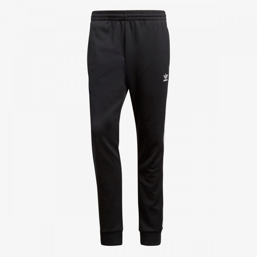 ADIDAS Pantaloni de trening SST TP 