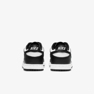 NIKE Pantofi Sport DUNK LOW 