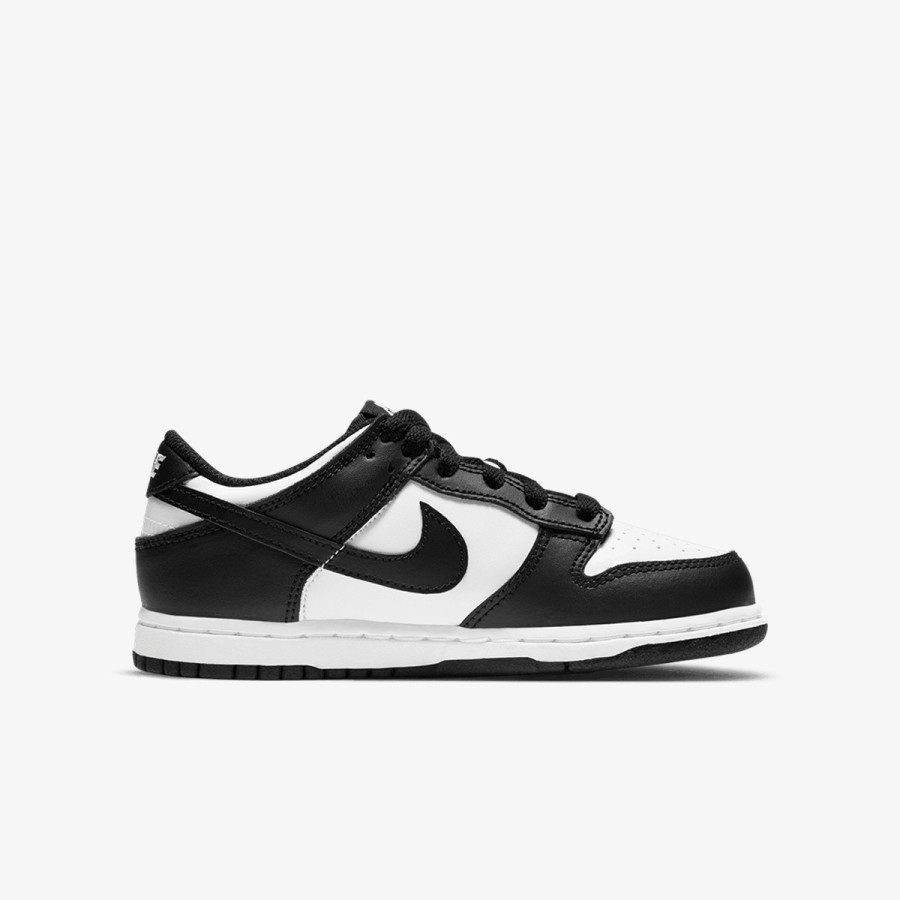 NIKE Pantofi Sport DUNK LOW 