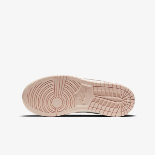 NIKE Pantofi Sport NIKE DUNK LOW BP 