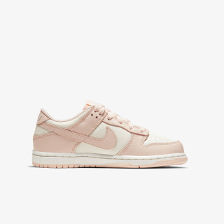 NIKE Pantofi Sport NIKE DUNK LOW BP 