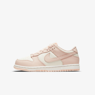 NIKE Pantofi Sport NIKE DUNK LOW BP 