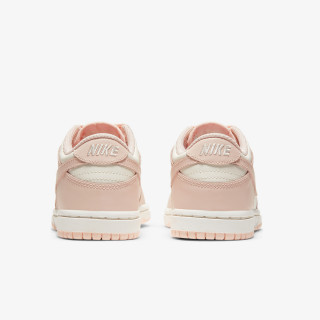 NIKE Pantofi Sport NIKE DUNK LOW BP 