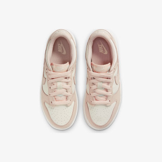 NIKE Pantofi Sport NIKE DUNK LOW BP 