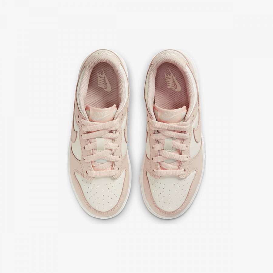 NIKE Pantofi Sport NIKE DUNK LOW BP 