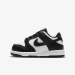 NIKE Pantofi Sport Dunk Low 