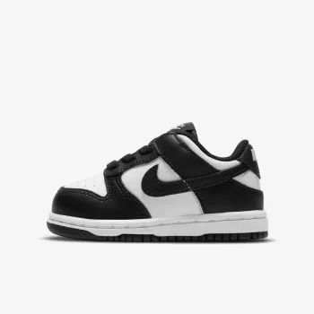 NIKE Pantofi Sport Dunk Low 