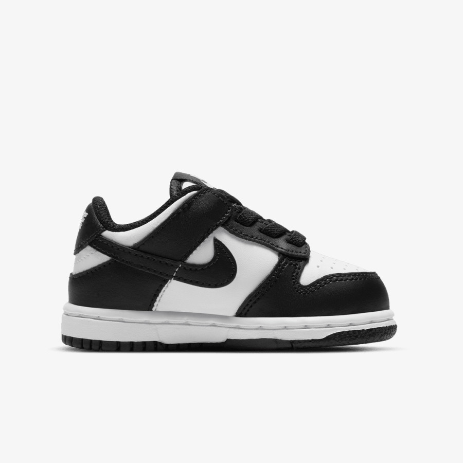 NIKE Pantofi Sport Dunk Low 