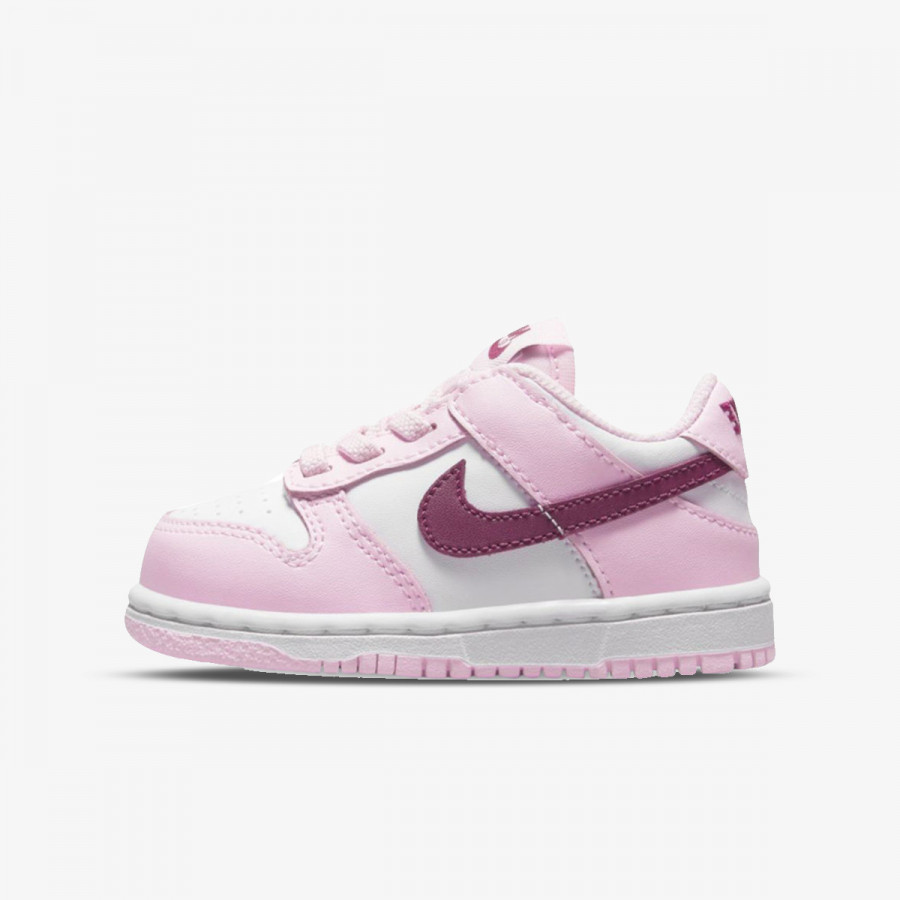 NIKE Pantofi Sport DUNK LOW 