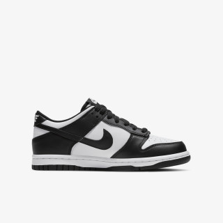 NIKE Pantofi Sport Dunk Low 