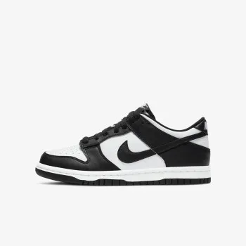 NIKE Pantofi Sport Dunk Low 