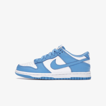 NIKE DUNK LOW BG