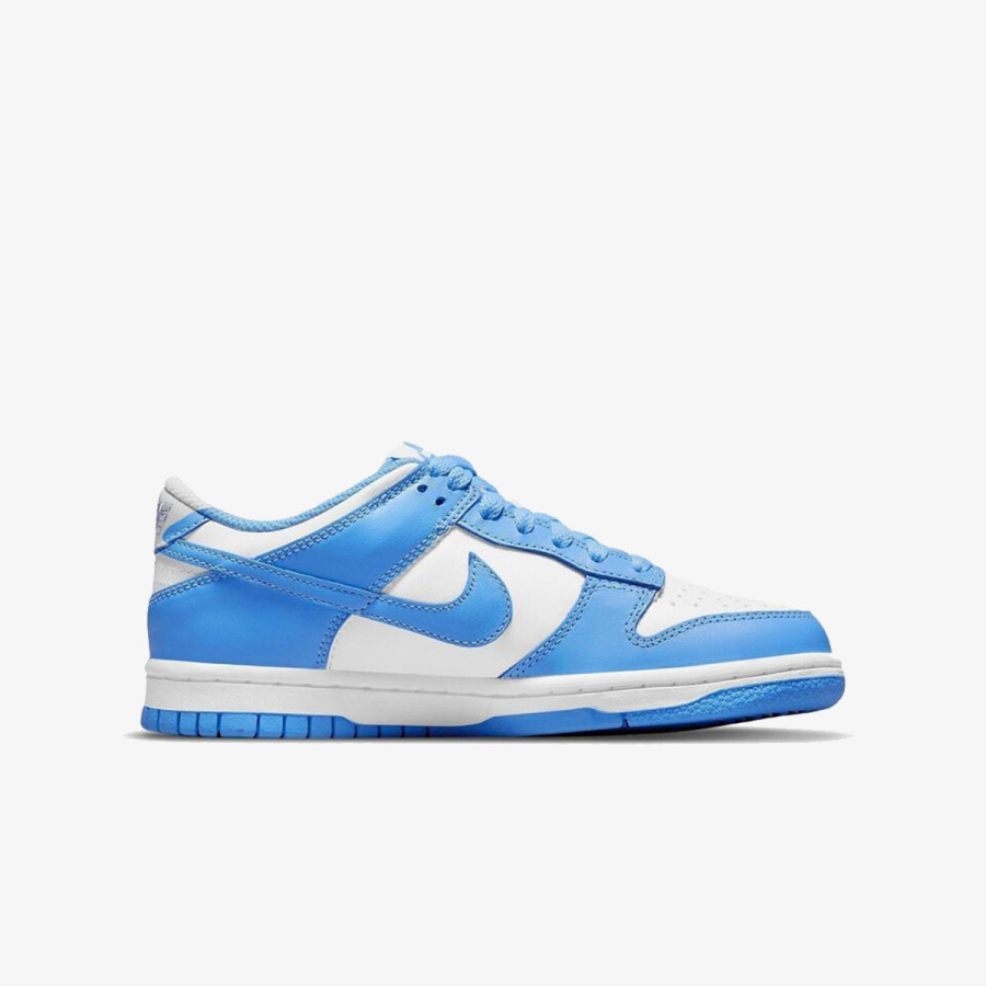 NIKE Pantofi Sport NIKE DUNK LOW BG 