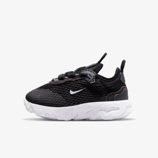 NIKE Pantofi Sport RT LIVE 