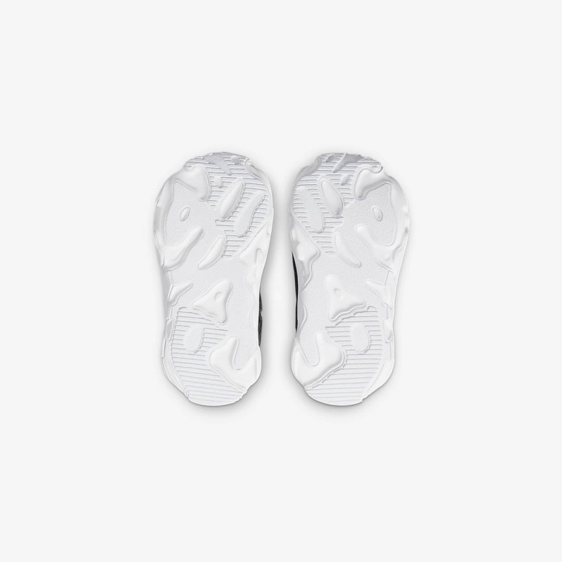 NIKE Pantofi Sport RT LIVE 