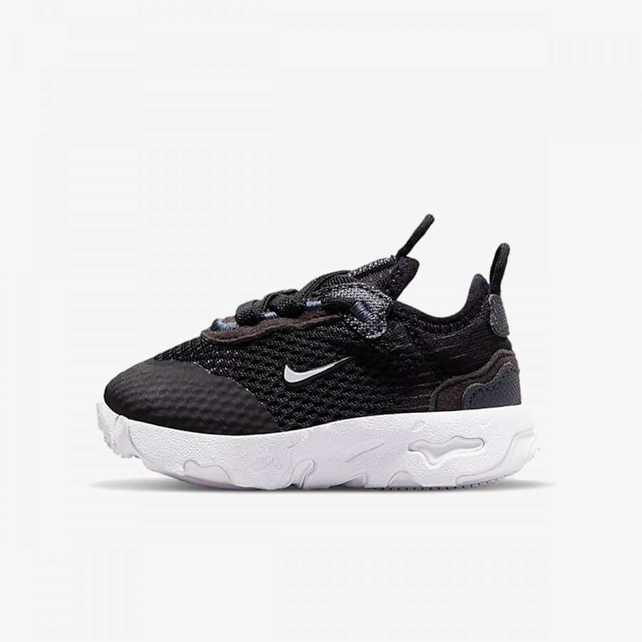 NIKE Pantofi Sport RT LIVE 