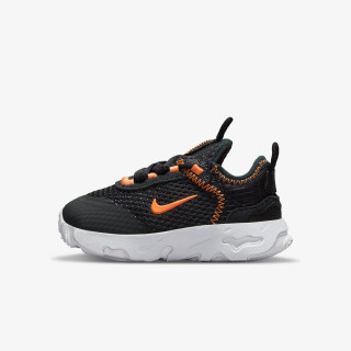 NIKE Pantofi Sport RT Live 