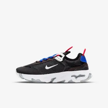 NIKE Pantofi Sport NIKE Pantofi Sport NIKE RT LIVE BP 