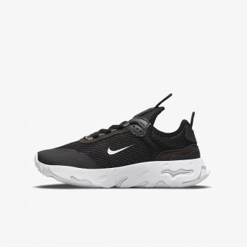 NIKE Pantofi Sport NIKE RT LIVE (PS) 