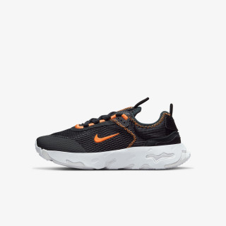 NIKE Pantofi Sport RT LIVE 