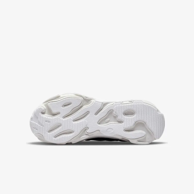 NIKE Pantofi Sport React Live 