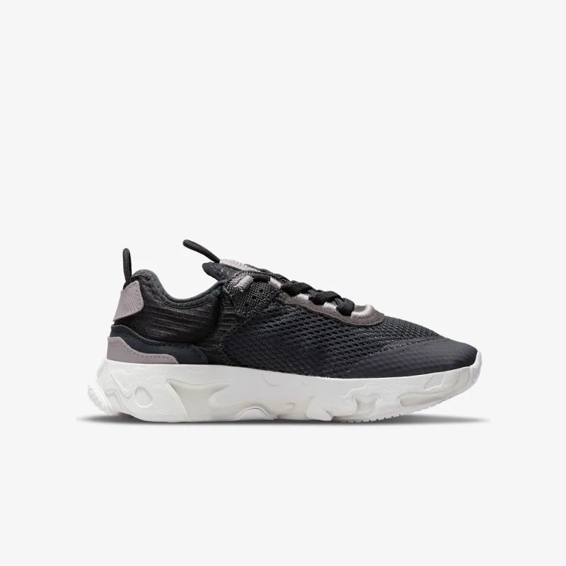 NIKE Pantofi Sport React Live 