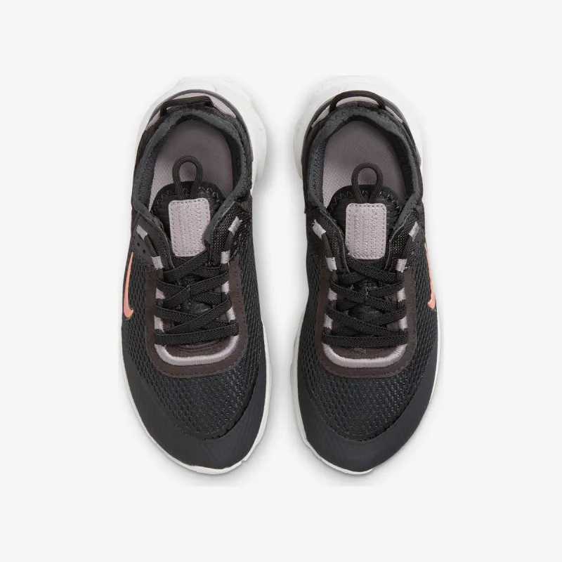 NIKE Pantofi Sport React Live 