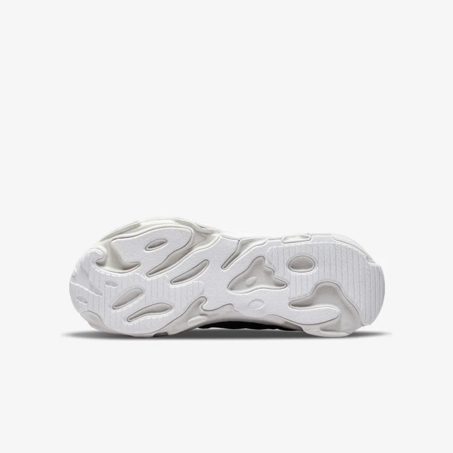 NIKE Pantofi Sport React Live 