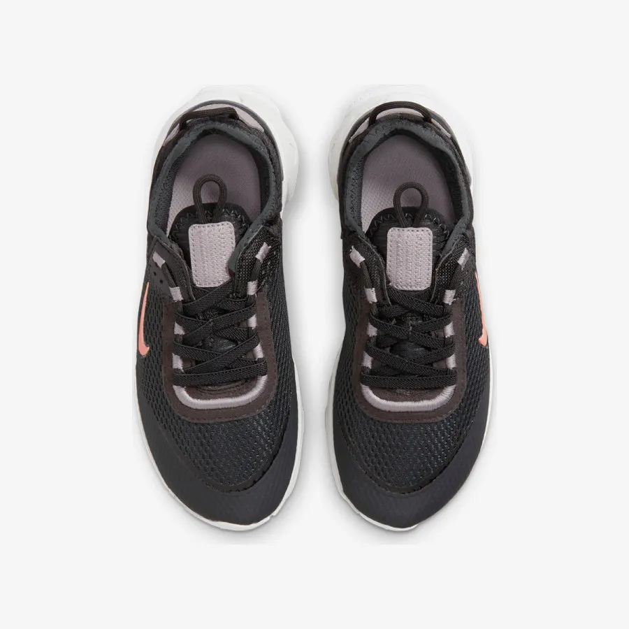 NIKE Pantofi Sport React Live 