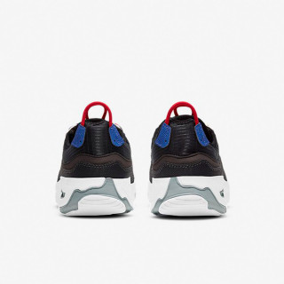 NIKE Pantofi Sport NIKE REACT LIVE BG 