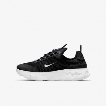 NIKE Pantofi Sport NIKE Pantofi Sport NIKE REACT LIVE BG 