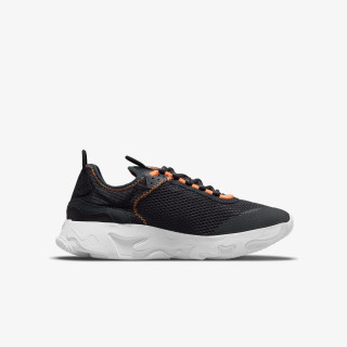 NIKE Pantofi Sport NIKE REACT LIVE (GS) 