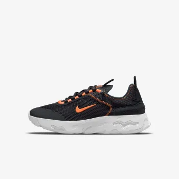 NIKE REACT LIVE (GS)