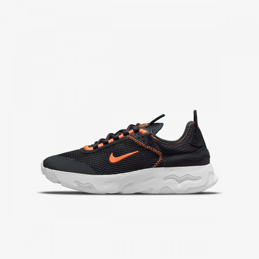 NIKE Pantofi Sport NIKE REACT LIVE (GS) 