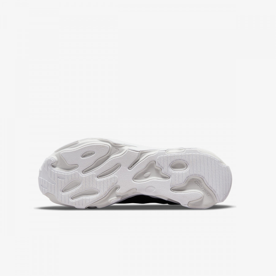 NIKE Pantofi Sport React Live 