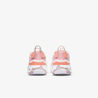 NIKE Pantofi Sport NIKE REACT LIVE BG 