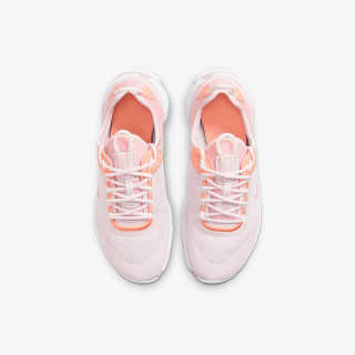 NIKE Pantofi Sport NIKE REACT LIVE BG 