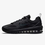 NIKE Pantofi Sport Air Max Genome 