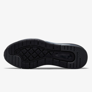 NIKE Pantofi Sport Air Max Genome 