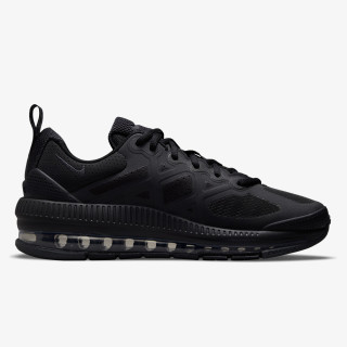 NIKE Pantofi Sport Air Max Genome 