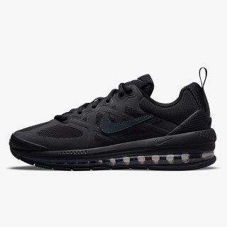 NIKE Pantofi Sport Air Max Genome 