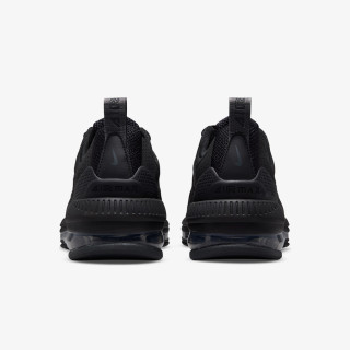 NIKE Pantofi Sport Air Max Genome 