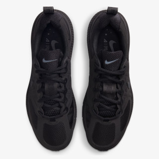 NIKE Pantofi Sport Air Max Genome 