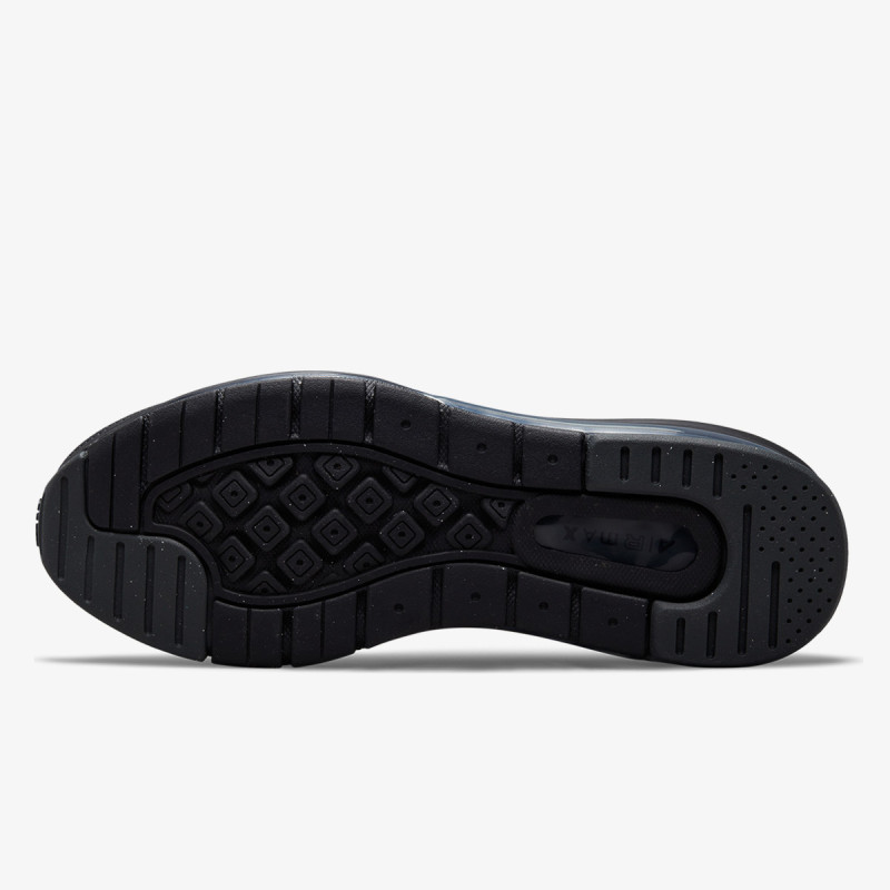 NIKE Pantofi Sport Air Max Genome 