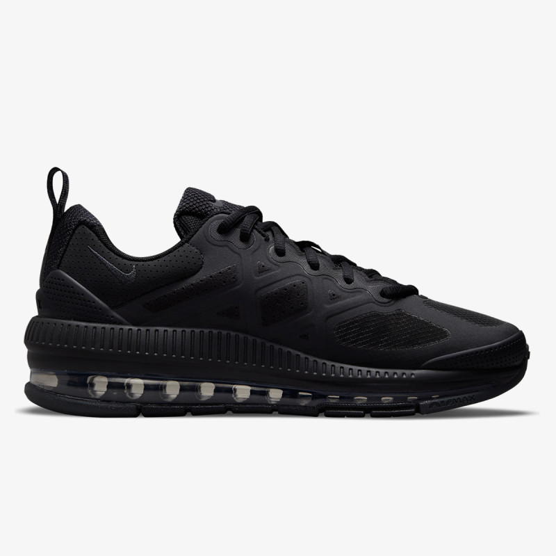 NIKE Pantofi Sport Air Max Genome 