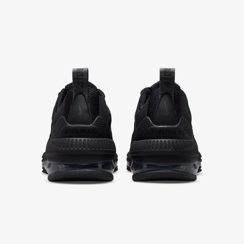 NIKE Pantofi Sport Air Max Genome 