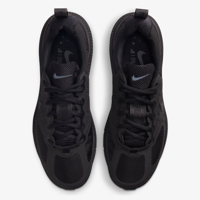 NIKE Pantofi Sport Air Max Genome 