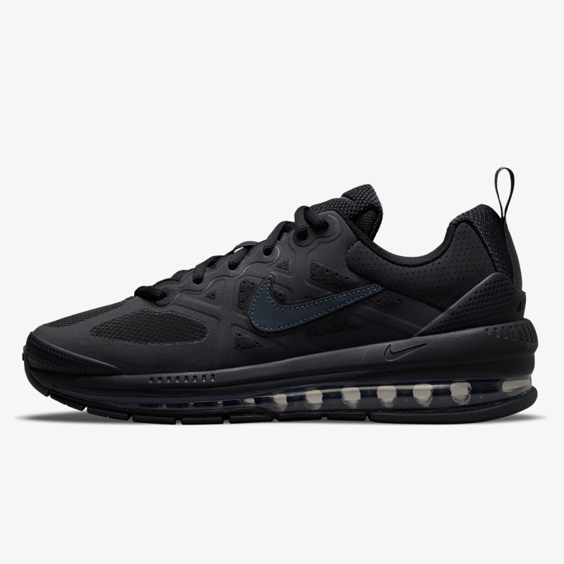 NIKE Pantofi Sport Air Max Genome 